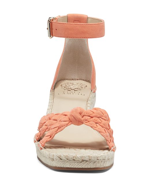 vince camuto jadeya