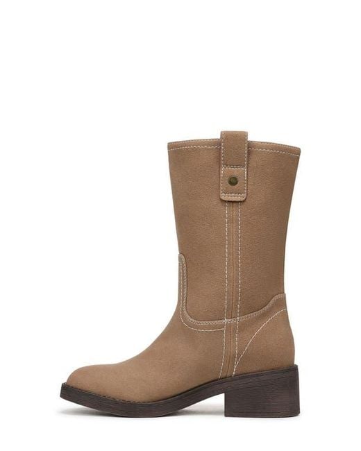 Blowfish Brown Nomadic Knee High Boot