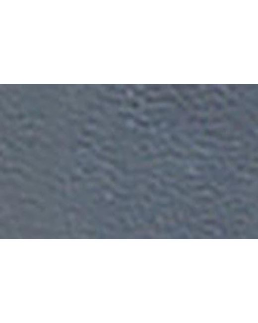 Børn Blue 'Sebra' Flat