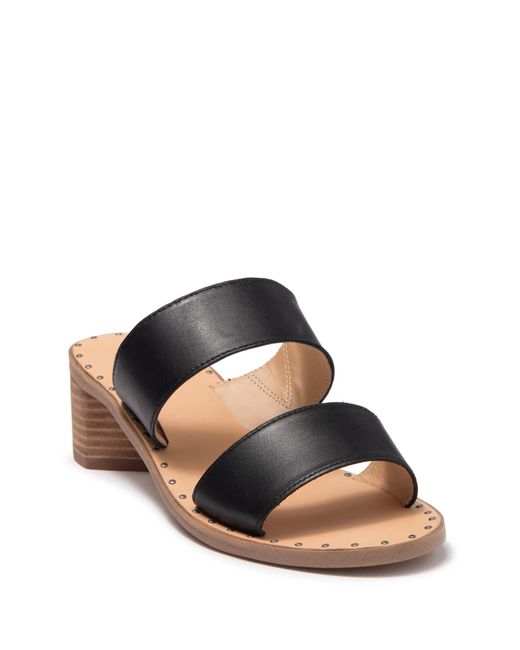 franco sarto maura sandal