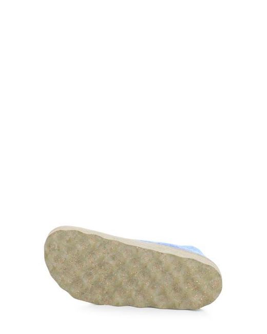 ASPORTUGUESAS Blue City Sneaker
