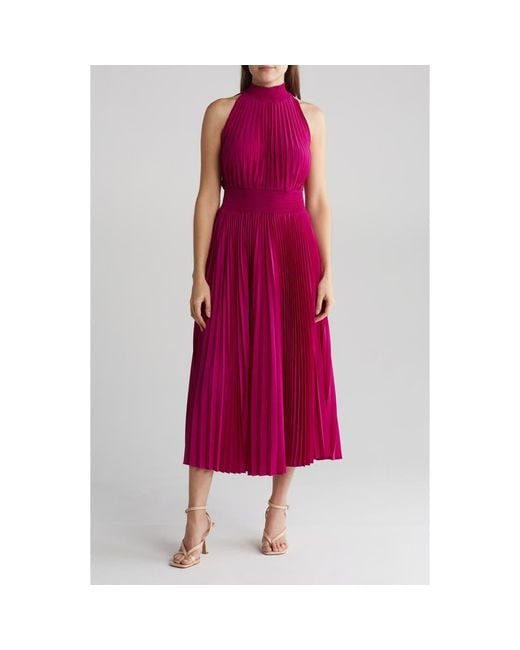 open lace back dress Marco  Bespoke Custom Made & Fitted Wholecut Oxford Shoes  Hand-Painted Wine Red Calfskin Returning Customer: Reorder Using Your Stored Last / Blake