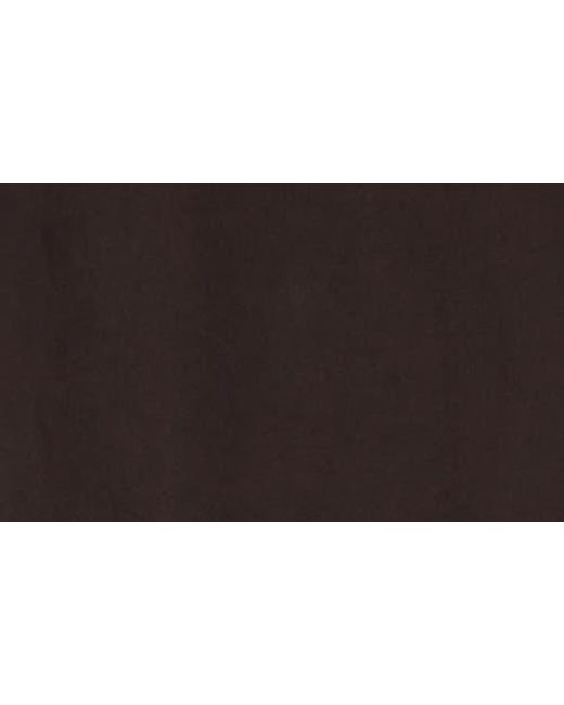 Joe's Jeans Gray Slim Fit Slim Leg Pants for men