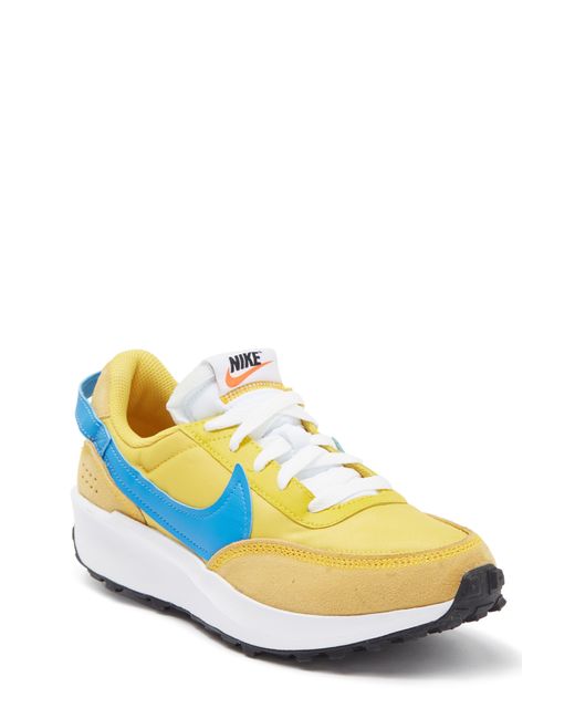 Nike air max deals 27 nordstrom rack