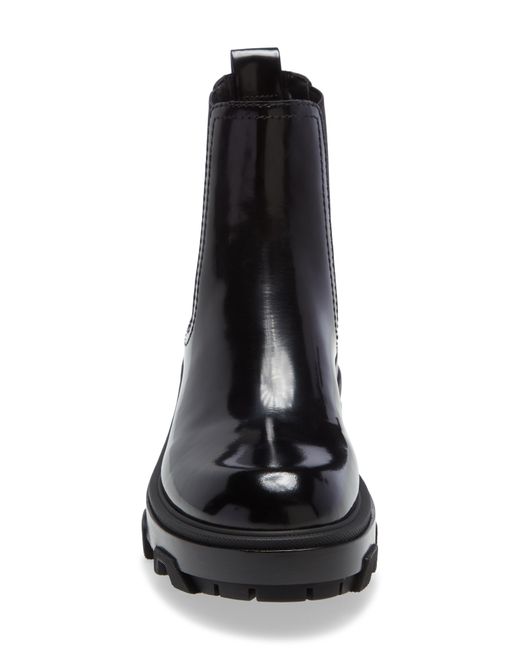 rag bone shaye boot
