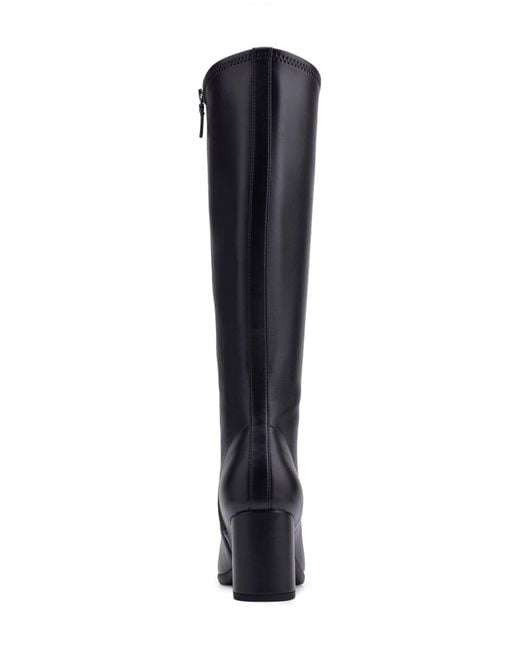 asos mens hiking boots