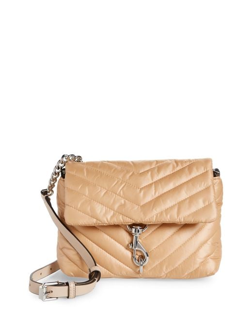 Rebecca minkoff shop crossbody nordstrom rack