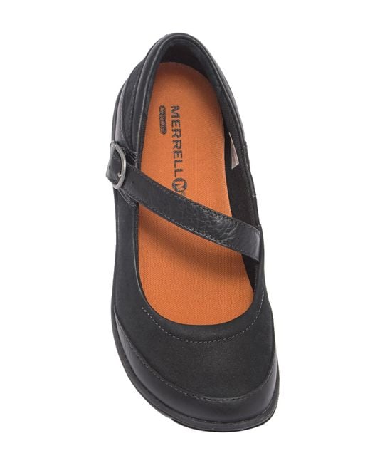 Merrell shoes womens store mary janes