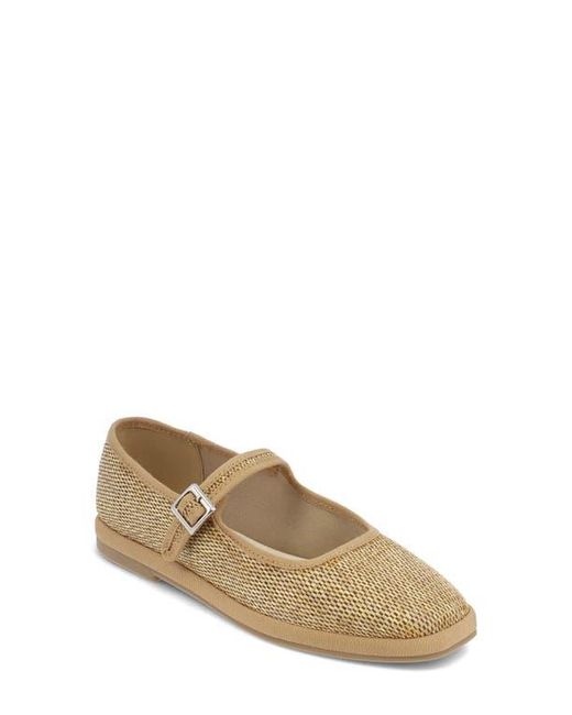 MIA Natural Monroe Flat