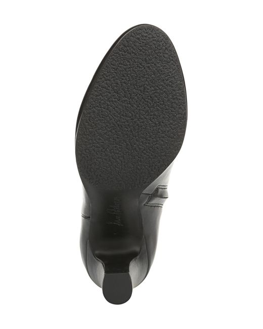 sam edelman sianna bootie