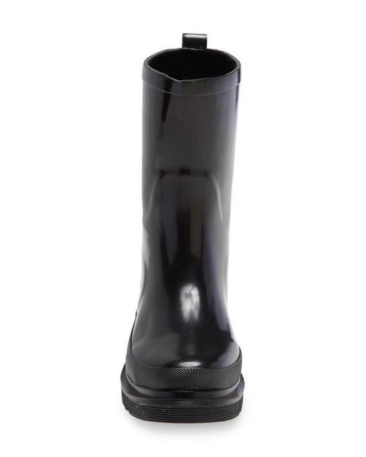 Chooka mid calf rain boots deals