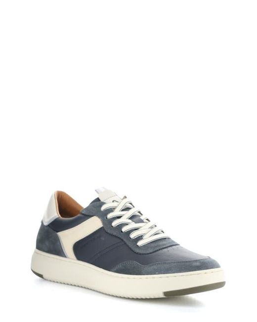 Ambitious Blue 13673 Sneaker for men