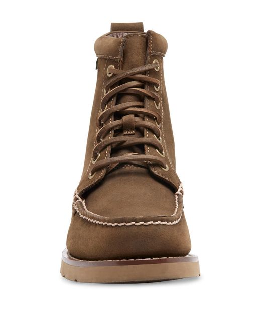 sherman 1955 boot