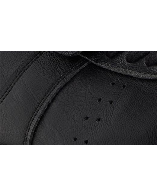 ALDO Black Forward Sneaker