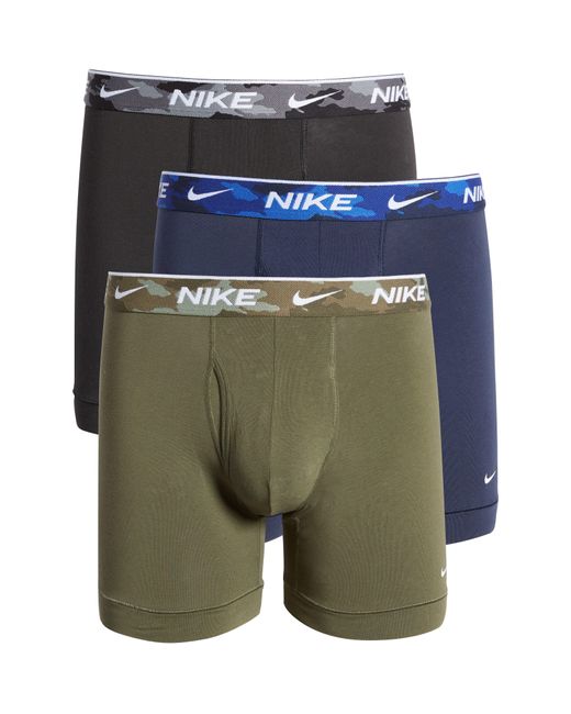 nike everyday boxer briefs