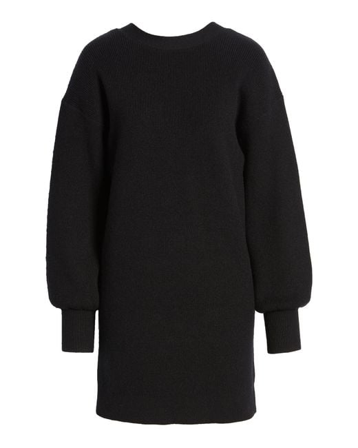 Chelsea28 sweater cheap