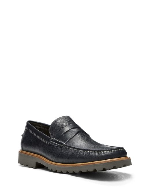 Donald pliner shoes nordstrom rack cheap