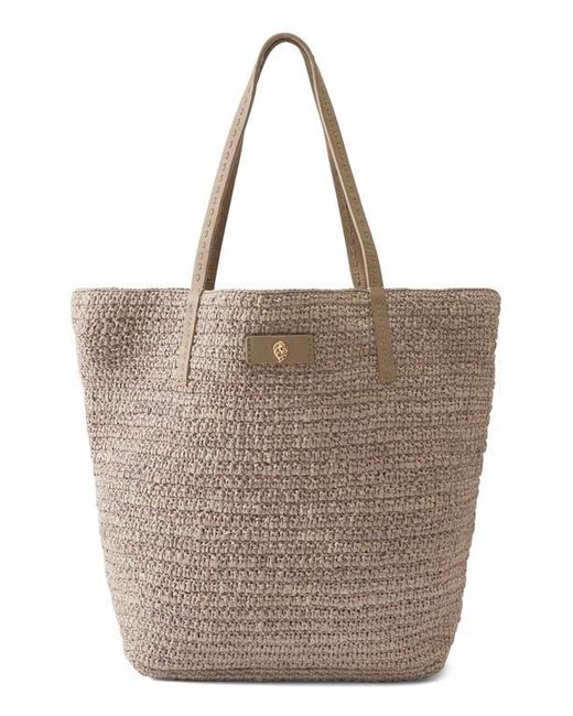 【新品未使用】HELEN KAMINSKI Davoletta Mini HEL0124S0003_zo_a032.jpg