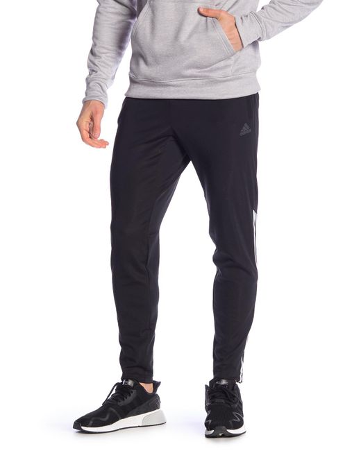Response Climalite® Running Pants 