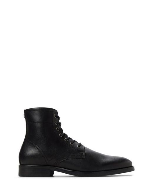 ALDO Black Volland Boot for men