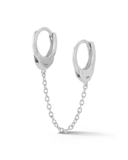 Sphera milano earrings deals