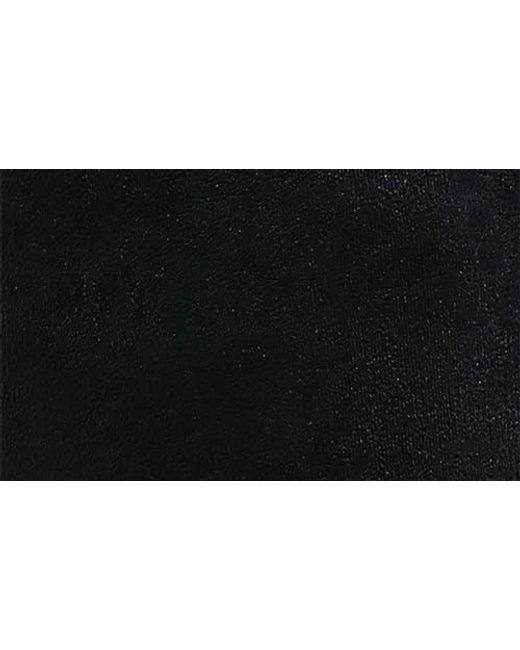 LONDON RAG Black Ashipa Western Boot
