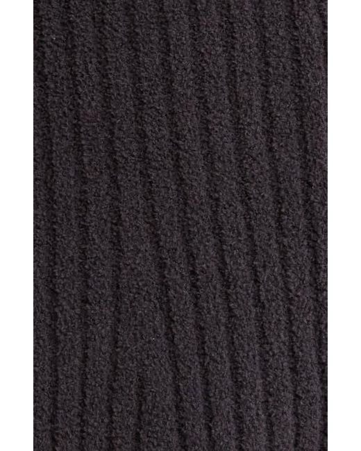Ugg Black Jodee Lite Shorts