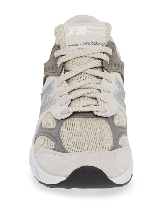 new balance 887h