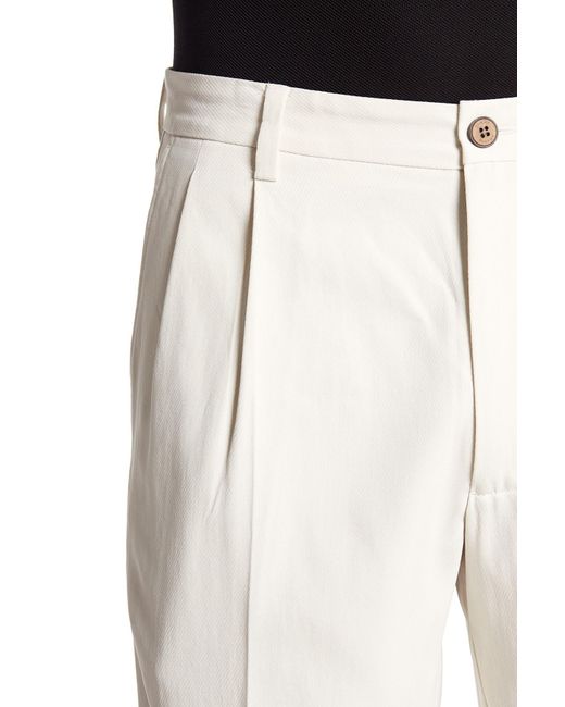 Tommy bahama st thomas pants deals