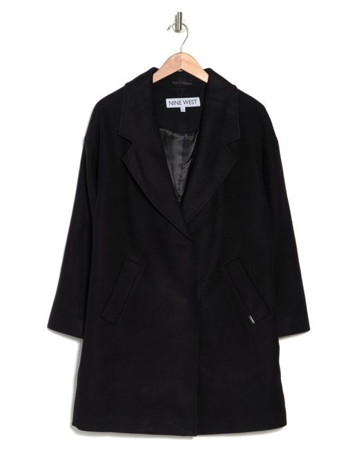 Nine west nordstrom rack cheap