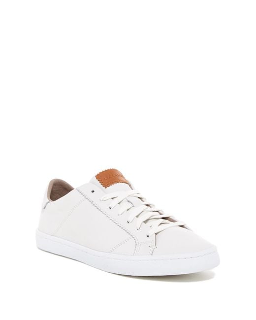 cole haan margo leather