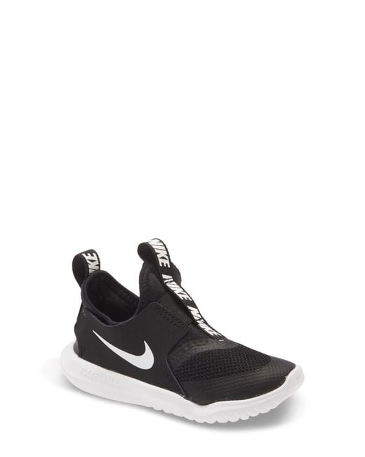 unisex nike slip on shoes