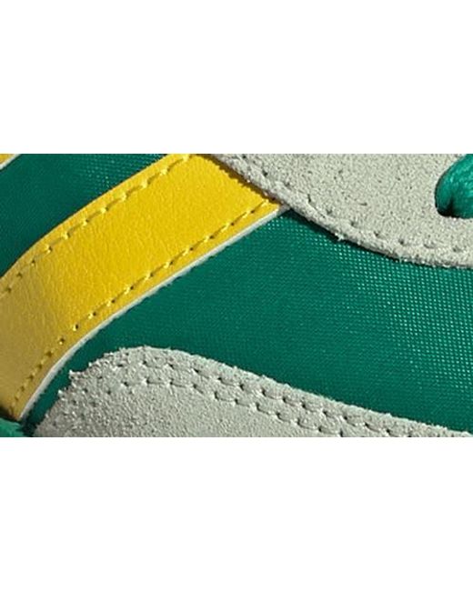 adidas Run 70S 2.0 Sneaker in Green | Lyst