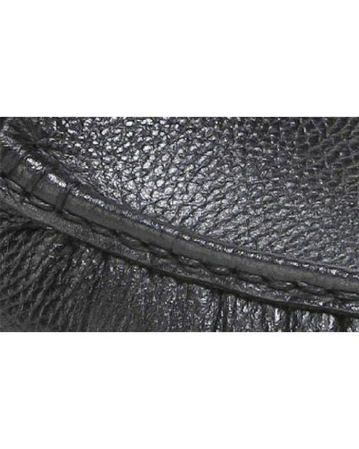 Vince Gray Miles Loafer for men