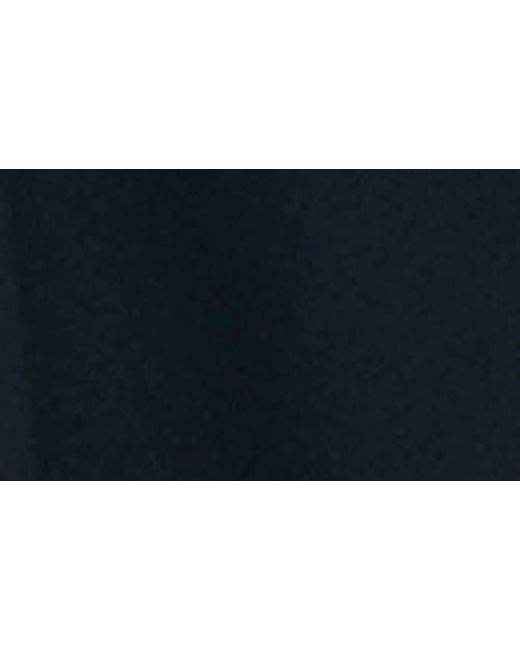 Rag & Bone Blue Siena Side Stripe Wool Pants