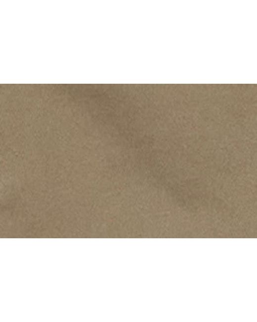 Democracy Natural Ruched Sleeve Jacket