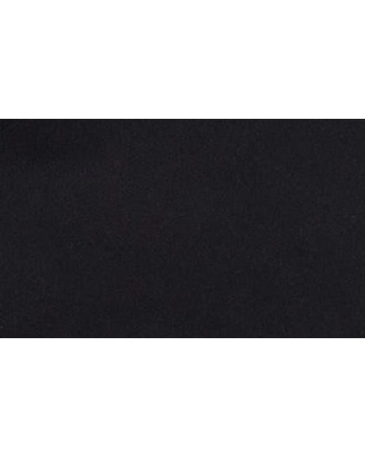 Marika Black Clarissa Sports Bra