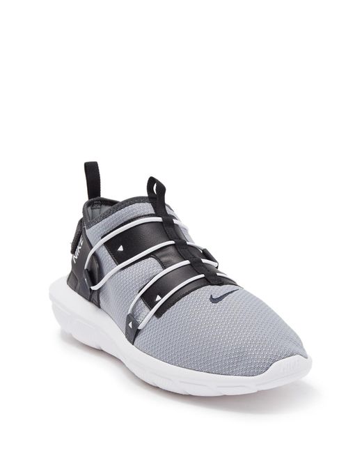 men's nike vortak mono casual shoes