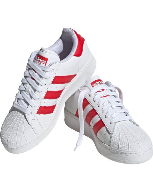 Multicolor superstar online