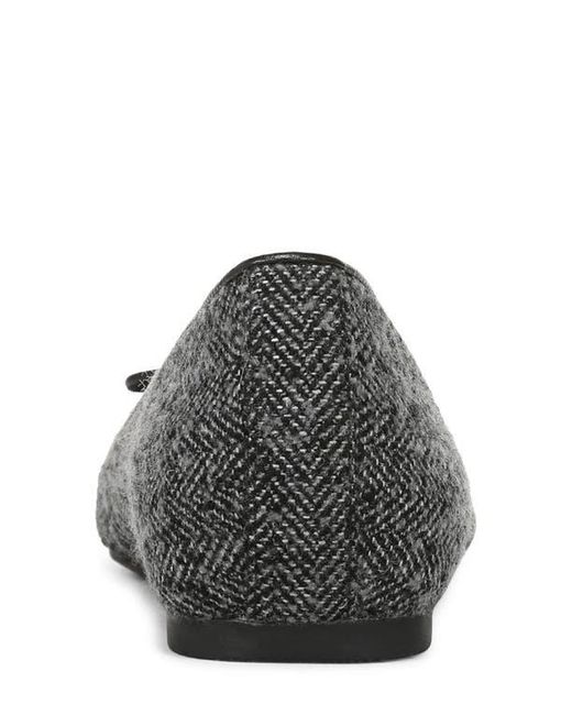 Vionic Multicolor Klara Cap Toe Flat