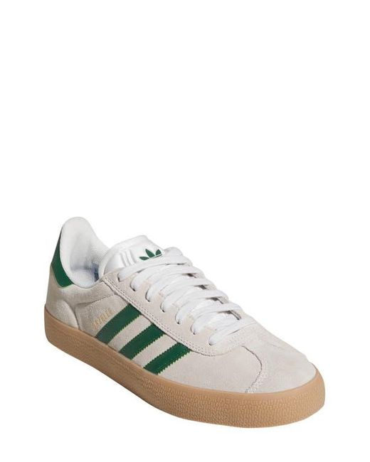 adidas gazelle silver green womens adidas Gazelle Indoor Shoes - Women's - Sandy Pink / Cloud White / Gum