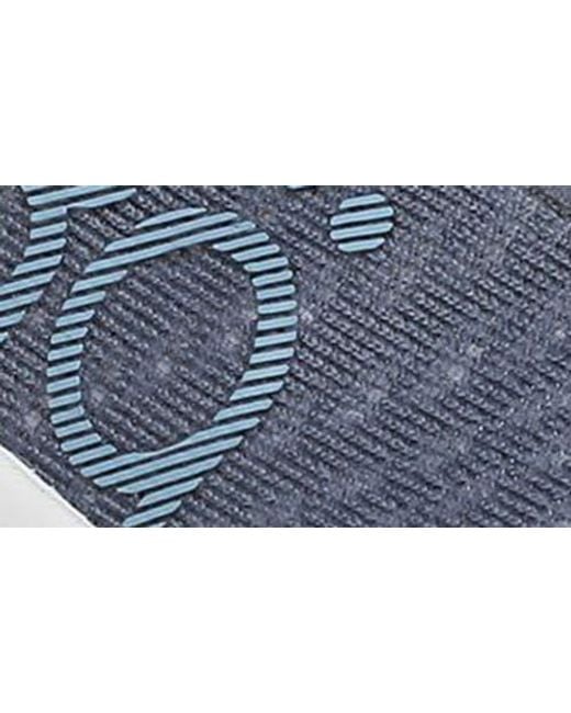 Ryka Blue Devotion X Max 2 Walking Sneaker