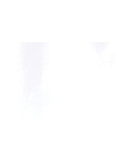 Gibsonlook White Flutter Sleeve Top