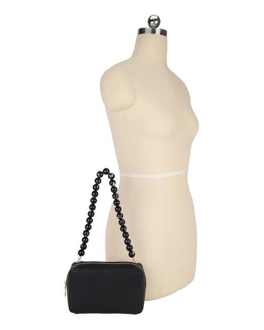 AOTA Black Elle Camera Bag
