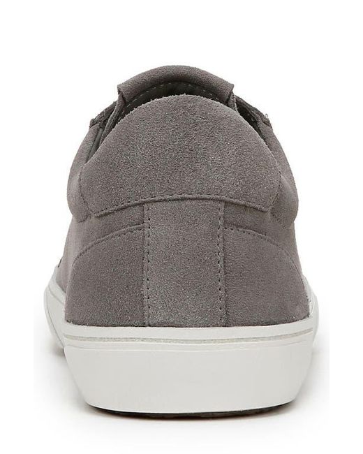 Vince Gray Parker Low Top Sneaker for men