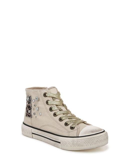 Blowfish high tops deals