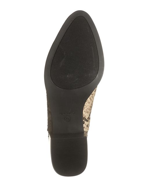 wutchu chelsea boot