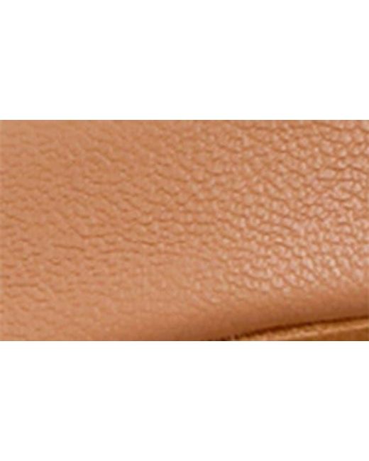 Dolce Vita Brown Jespar Sandal