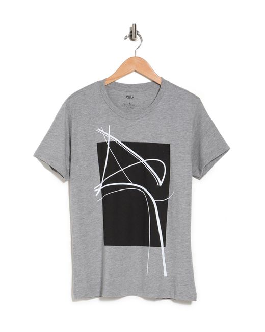 vestige t shirt