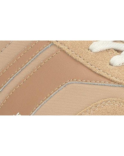 Keds Natural Rena Sneaker